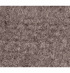 5000 Series Cut Pile Carpet