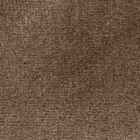 5005 Sand Cut Pile Automotive Carpet