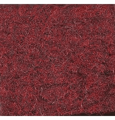 5000 Series Cut Pile Carpet