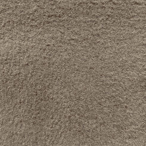 5008 Light Beige Cut Pile Automotive Carpet