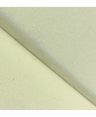 55" x 82" High Quality Foam Sheets 55 Pound