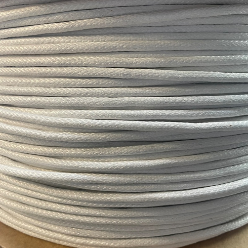 6/32 Tissue Welt 500yd