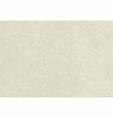 72" Marine Hull Liner "Ivory"
