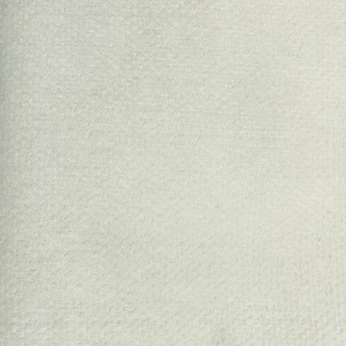 72" Marine Hull Liner "Ivory"