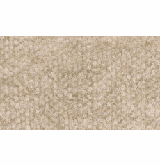 72" Marine Hull Liner "Sand Beige"