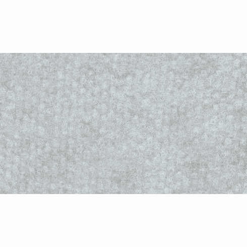 72" Marine Hull Liner "Silver" OUT OF STOCK