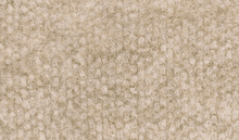 72" Marine Hull Liner (Headliner) Fabric