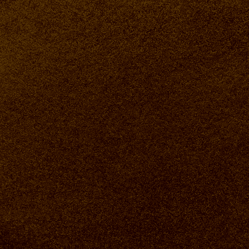 80" Wide EZ Flex Non Woven Carpet Brown