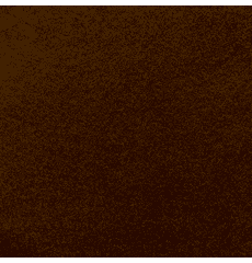 80" Wide EZ Flex Non Woven Carpet Brown 