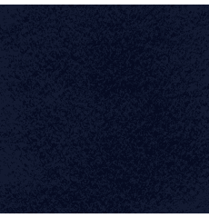 80" Wide EZ Flex Non Woven Carpet Dark Blue
