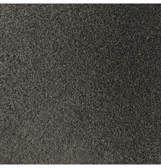 80" Wide EZ Flex Non Woven Carpet Dark Gray