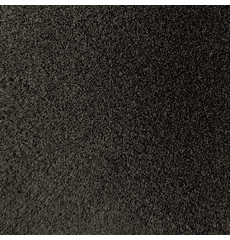 80" Wide EZ Flex Non Woven Carpet Graphite