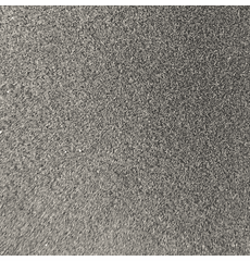 80" Wide EZ Flex Non Woven Carpet Med Graphite