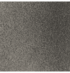 80" Wide EZ Flex Non Woven Carpet Medium Gray