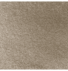 80" Wide EZ Flex Non Woven Carpet Medium Neutral