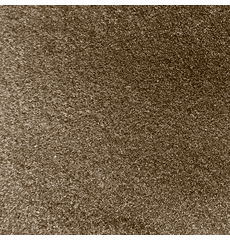 80" Wide EZ Flex Non Woven Carpet Medium Prairie Tan