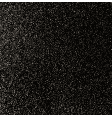 80" Wide FlexForm Carpet Graphite