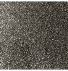 80" Wide FlexForm Carpet Medium Gray