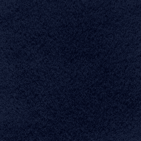 80" Wide Superflex Carpet "Dark Blue" OUT OF STOCK