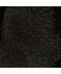 Adhesive Backed Trunk Liner/Speaker Box Carpet Black