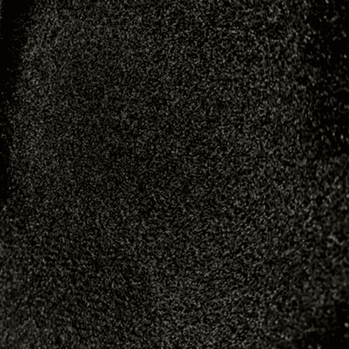 Adhesive Backed Trunk Liner/Speaker Box Carpet Black OUT OF STOCK