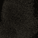 Adhesive Backed Trunk Liner/Speaker Box Carpet Black OUT OF STOCK