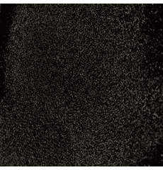 Adhesive Backed Trunk Liner/Speaker Box Carpet Black OUT OF STOCK