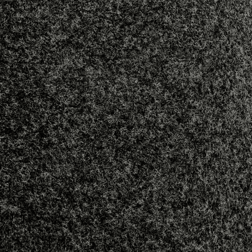 Adhesive Backed Trunk Liner/Speaker Box Carpet Charcoal OUT OF STOCK