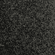 Adhesive Backed Trunk Liner/Speaker Box Carpet Charcoal OUT OF STOCK