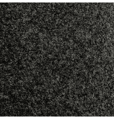 Adhesive Backed Trunk Liner/Speaker Box Carpet Charcoal OUT OF STOCK