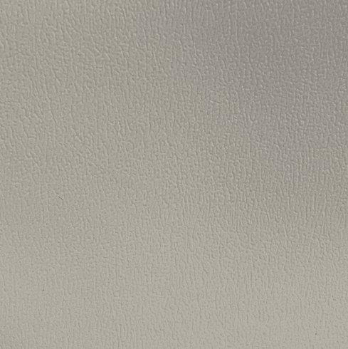 All Star Alabaster BEING DISCONTINUED