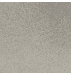 All Star Alabaster BEING DISCONTINUED