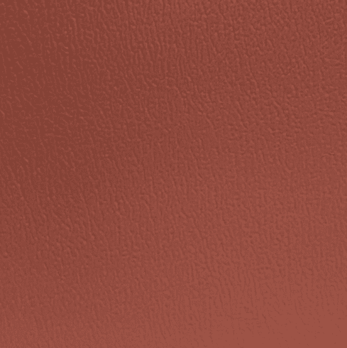 All Star Gingerbread BEING DISCONTINUED