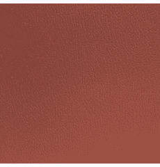 All Star Gingerbread BEING DISCONTINUED