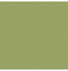 All Star Herb Garden