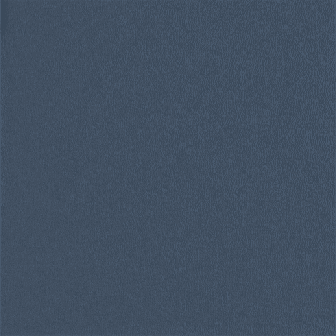All Star Imperial Blue