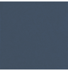 All Star Imperial Blue