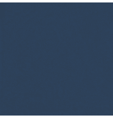 All Star Regimental Blue