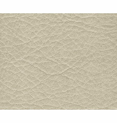 Allegro Alabaster