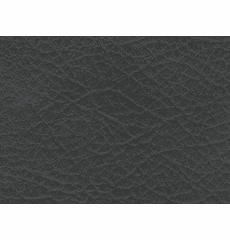 Allegro  Coal "Black"