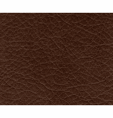 Allegro Cognac