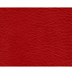 Allegro Garnet