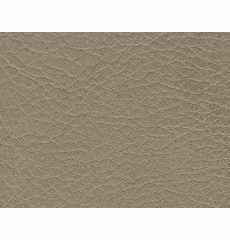 Allegro Taupe