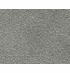 Allegro Weathered Grey