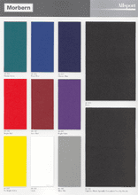 AllSport 4-WAY Stretch Vinyl