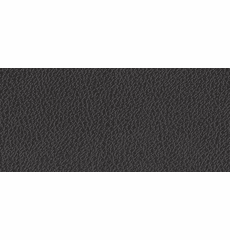 AllSport "High-Tac Black"