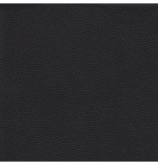 Apollo Black