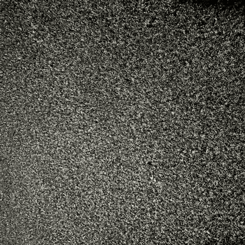 Aqua Turf Boat Carpet - 6 Feet Wide - "Charcoal"