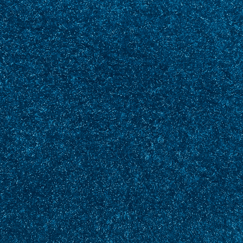 Aqua Turf Boat Carpet - 6 Feet Wide - "Indigo"