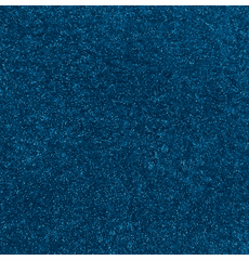 Aqua Turf Boat Carpet - 6 Feet Wide - "Indigo"
